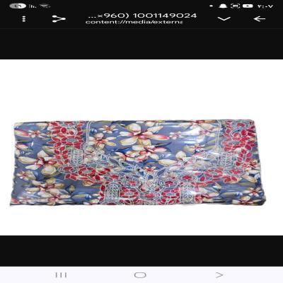 مخاوير إماراتية 